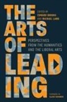 Edward Lamb Brooks, Edward Brooks, Michael Lamb - Arts of Leading