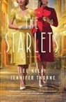 Lee Kelly, Jennifer Thorne - The Starlets