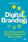 Daniel Rowles, Rowles Daniel - Digital Branding