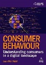 Jean-Eric Pelet, Pelet Jean-Eric - Consumer Behaviour