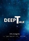 Tanja Mütsch - DeepTalk Gesprächskarten