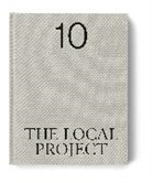 The Local Project - The Local Project