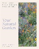 Kelly D. Norris, Norris Kelly D. - Your Natural Garden