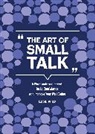 Elsie Wild - The Art of Small Talk