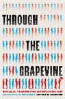 Taylor N. Carlson - Through the Grapevine