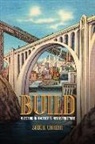 Sadek Wahba - Build