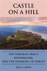 Rick Fawn, Fawn Rick - Castle on a Hill