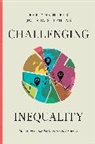 Evelyne Huber, Evelyne Stephens Huber, Huber Evelyne, John D. Stephens, Stephens John D. - Challenging Inequality