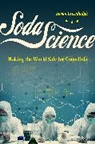 Susan Greenhalgh, Greenhalgh Susan - Soda Science