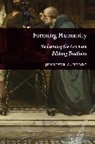 Jennifer A. Herdt, Herdt Jennifer A. - Forming Humanity