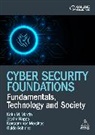 Jassim Happa, Happa Jassim, Keith Martin, Keith Happa Martin, Keith Mersinas Martin, Martin Keith... - Cyber Security Foundations