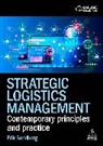 Erik Sandberg - Strategic Logistics Management