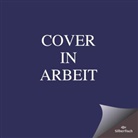 Margit Auer - Elisa und Silber - Das Hörspiel, 1 Audio-CD (Hörbuch)