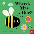 Ingela P Arrhenius, Nneka Okoye - National Trust: Where''s Mrs Bee?