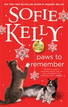 Sofie Kelly - Paws to Remember
