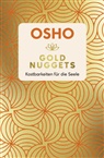 Osho - Gold Nuggets