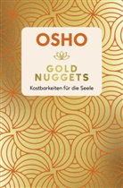 Osho - Gold Nuggets
