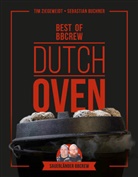 Sebastian Buchner, Tim Ziegeweidt - Dutch Oven - Best of BBCrew