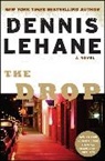 Dennis Lehane - The Drop