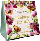 Marjolein Bastin, Marjolein Bastin - Einfach für dich