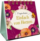 Marjolein Bastin, Marjolein Bastin - Einfach von Herzen