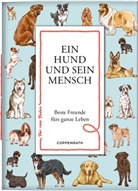 Julia Gerigk, Julia Gerigk - Ein Hund und sein Mensch