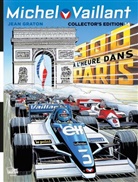 Jean Graton - Michel Vaillant Collector's Edition 14