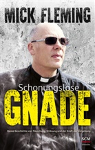 Mick Fleming - Schonungslose Gnade