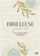 Bibellese-Journal