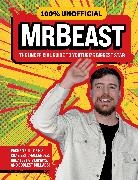 100% Unofficial, Farshore, Ben Wilson, Wilson Ben - 100% Unofficial MrBeast