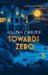 Agatha Christie - Towards Zero