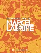 Atillio Micheluzzi, Atillio/ Richards Micheluzzi - The Farewell Song of Marcel Labrume