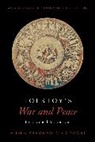 Predrag Cicovacki, Predrag (EDT) Cicovacki, Predrag Cicovacki, Cicovacki Predrag - Tolstoy''s War and Peace