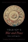 Predrag Cicovacki, Predrag (EDT) Cicovacki, Predrag Cicovacki, Cicovacki Predrag - Tolstoy''s War and Peace