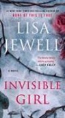 Lisa Jewell - Invisible Girl