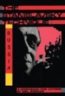 Mel Gordon - The Stanislavsky Technique