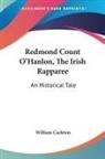 William Carleton - Redmond Count O'Hanlon, The Irish Rapparee