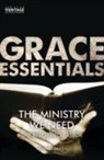 Richard Baxter - Ministry We Need