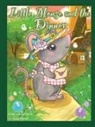 Raelyn Maxwell - Little Mouse And The Dinner