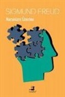Sigmund Freud - Narsisizm Üzerine
