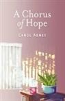 Carol Abney - A Chorus of Hope