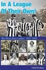 Gail J Newsham - In A League Of Their Own!