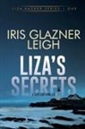 Iris Glazner Leigh - Liza's Secrets