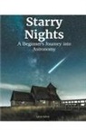 Larry Culver - Starry Nights