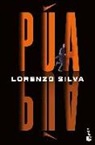 Lorenzo Silva - Pua