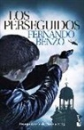 Fernando Benzo - Los perseguidos