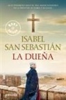Isabel San Sebastian - La dueña