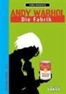 Willi Blöss - Andy Warhol