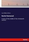 Lucy Gibbons Morse - Rachel Stanwood