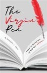 Antoinette Beeks, Tbd - The Virgin Pen